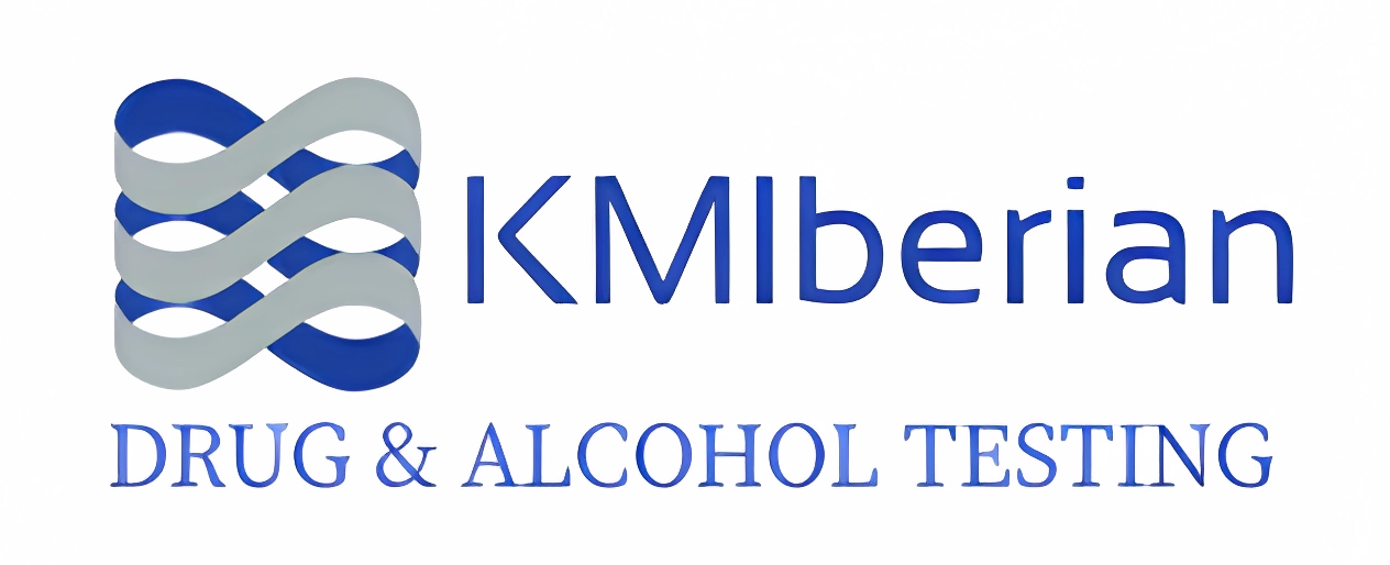 KMIberian